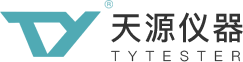  瑞朗电子有限公
